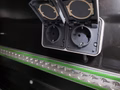 Daumennagel 11 - Citroën Jumpy L2 Kasten AHK, REGAL, PDC, TEMPOMAT