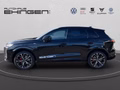Daumennagel 10 - Audi Q3 S Line TDI AHK+Matrix+Navi+ACC+Kamera