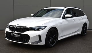 BMW 318 Used vehicle for sale