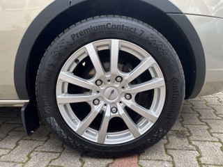 Ford Tourneo Custom/Euroline/Westfalia/Sortimo/1.Hand - foto 12