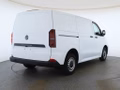 Daumennagel 2 - Volkswagen T7 Transporter 2.0 TDI KR kurz KLIMA/RFK/LED