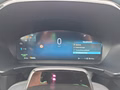 Daumennagel 22 - Ford Kuga ST-Line X 2,5 PHEV 20*Alu/AHK/Pano/Matrix/el.Klappe  **