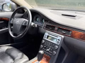 Daumennagel 5 - Volvo S80 D5 Summum TÜV 03/28 Bi-XENON Klimaaut. Multi