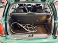 Daumennagel 42 - MINI Cooper SE |SHZ|NAVI|1.Hand|LKRDHZ|