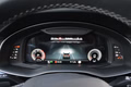 Thumbnail 17 - Audi Q8 S-LINE PA MATRIX/MASSA/360°/SOFT/STHZ/PANO/23"