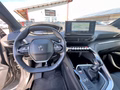 Daumennagel 12 - Peugeot 3008 Allure Pack ACC|180°KAM|NAVI|LED|KEYLESS
