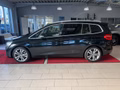 Daumennagel 2 - BMW 220 i Luxury Line NAVI/KAMERA