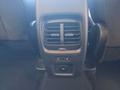 Daumennagel 19 - Ford Kuga ST-Line 1,5 186PS Aut.5*J.Gar/Navi/Kamera/Winterp.