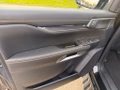 Daumennagel 15 - Ford Ranger 2,3l EcoBoost DoKa PHEV Wildtrak Hardtop