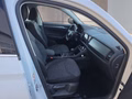 Daumennagel 15 - Skoda Kodiaq 1.5TSI DSG 19*Alu/LED/Navi/ACC/el.Klappe