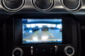 Daumennagel 27 - Ford Mustang Mach 1 5.0 V8|LEDER|B&O|19-ZOLL|NAVI