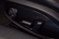 Daumennagel 30 - Audi TT 45 TFSI quat|3x S-LINE|COMPETITION PLUS|