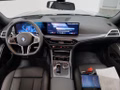Daumennagel 8 - BMW 320XD M-SPORT/SHADOW/ PRO/360°/HUD/H-K/AHK/MEMORY