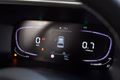 Daumennagel 25 - Kia Picanto Vision  NAV KAMERA TEMP SHZ