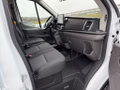 Daumennagel 16 - Ford Transit 350 L3 VA Trend 3-Seiten-Kipper AHK