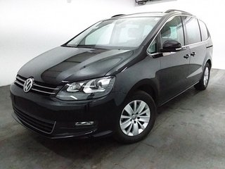 Volkswagen Sharan Used vehicle for sale
