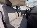 Daumennagel 6 - Dacia Sandero II Essentiel TÜV 09/27 1.Hand 5-trg.