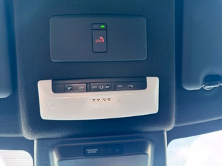 Nissan Juke N-Connecta Hybrid Navi Kamera BFS - bilder 16