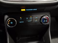 Daumennagel 19 - Ford Fiesta 1.0 AUTOMATIK, 5-TÜRIG, KLIMA, TEMPOMAT