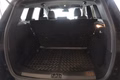 Daumennagel 34 - Ford Kuga ST-Line *KAMERA/AHK*