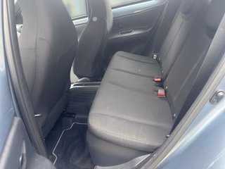 Toyota Aygo X Hybrid Pure +AppleCarplay/AndroidAuto - foto 17