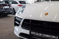 Thumbnail 13 - Porsche Macan GTS|SPORT-DESIGN|AHK|ACC|PANO|21-ZOLL