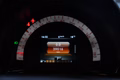 Daumennagel 21 - smart forfour BRABUS-STYLE JBL PANO SITZHEIZUNG