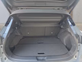 Daumennagel 17 - Nissan Qashqai N-Design 1,3 DIG-T 4WD Pano/Leder/el.Klappe **