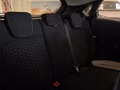Ford Puma Titanium Ecoboost - foto 13