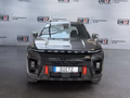 KGM Musso EV Core 2WD*LED*ACC*KAM*NAVI*TOTW*CARPLAY - bilder 2