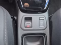 Daumennagel 23 - Opel Corsa GS Hybrid 110PS Aut.3*J.Gar/Kamera/LED/Winterp.   **