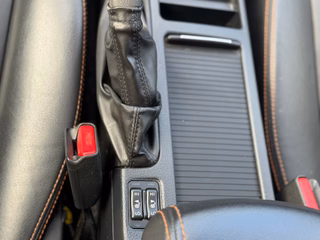 Subaru XV Exclusive+ EURO6/Leder/NAV/KAM/SHZ/ Automatik - foto 20