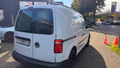 Daumennagel 18 - Volkswagen Caddy Nfz Kasten BMT