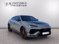 Daumennagel 8 - Lamborghini Urus Performante *FULL CARBON*ADAS*B&O*AKRAPOVIC
