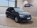 Daumennagel 7 - Volkswagen Taigo 1,0TSI 115PS DSG 16*Alu/LED/App Connect  **