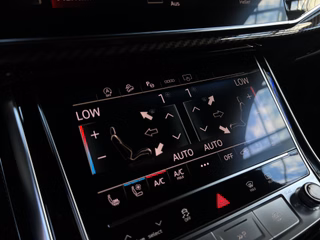 Audi SQ8 4.0 TFSI quattro B&O / 360°CAM / SOFT-CLOSE / ACC - foto 23