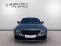 Daumennagel 2 - Mercedes-Benz C 63 S AMG Coupe *MAGNO*PERF.-AGA&SITZE*CARBON*
