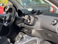 Daumennagel 9 - Smart ForTwo*PANORAMA*SITZHEIZUNG*PASSION*90PS*2.HAND