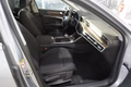Daumennagel 16 - Audi A6 Avant 45TDI Quattro AHK/LED/Navi/ACC/el.Klappe