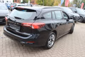 Daumennagel 21 - Ford Focus Turnier 1,5 EcoBlue Cool & Connect LED=NAVi