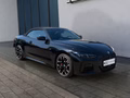 Daumennagel 4 - BMW 420d Cabrio M Sport PRO ACC/360°/HEADUP/ADAPTLED/
