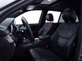 Daumennagel 9 - Mercedes-Benz GLE 350 d 4Matic AMG-LINE /NIGHT/RFK/AHK/SCHIEBEDACH/