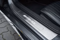 Daumennagel 11 - Mercedes-Benz AMG GT C Roadster  Chrom-Paket Distronic MB SH