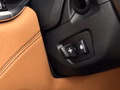 Daumennagel 33 - BMW 750 d xDrive M-PACKET/ACC/360°KAM/HEAD-UP/LASER/