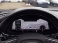 Daumennagel 35 - Audi SQ7 4.0 TFSI quattro/KERAMIK/ACC/PANO/7-SITZER/VOLL/TOP/