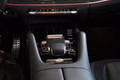 Daumennagel 26 - Mercedes-Benz GLE 63 S AMG 4Matic+  PANO KEYLEES HEAD-UP AHK