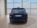Daumennagel 4 - Ford Kuga ST-Line 2.5 Plug-in-Hybrid aAHK/Keyless/Winterp/LED/Navi  **