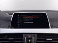 Daumennagel 26 - BMW X2 xDrive 20d Aut. Advantage *1.HAND*AHK*LED*TOP
