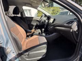 Daumennagel 20 - Lada Vesta 1,6 Automatik Navi SHZ Kamera Tempomat Klima