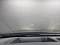 Daumennagel 17 - Kia Sorento Platinum 4WD Plug-In, PANO,ACC, 360°